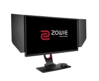 BenQ ZOWIE XL2546 czarny 240Hz - 374421 - zdjęcie 3